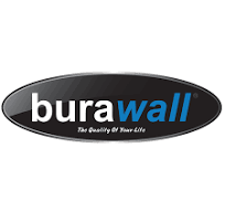 Burawall Duvar Kağıtları